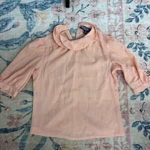 Peach Top